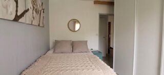  Appartement � vendre 2 pi�ces 50 m�