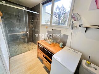  Maison � vendre 5 pi�ces 124 m�