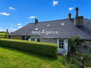  Maison à vendre 5 pièces 138 m²