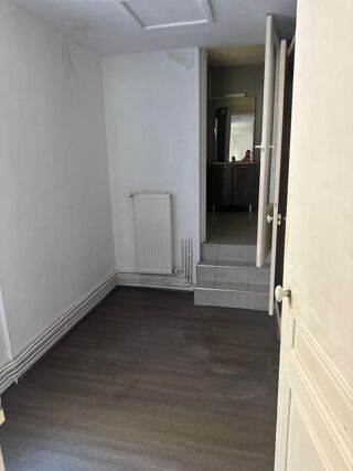  Immeuble � vendre 165 m�