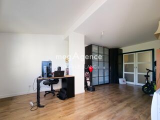  Appartement � vendre 5 pi�ces 150 m�