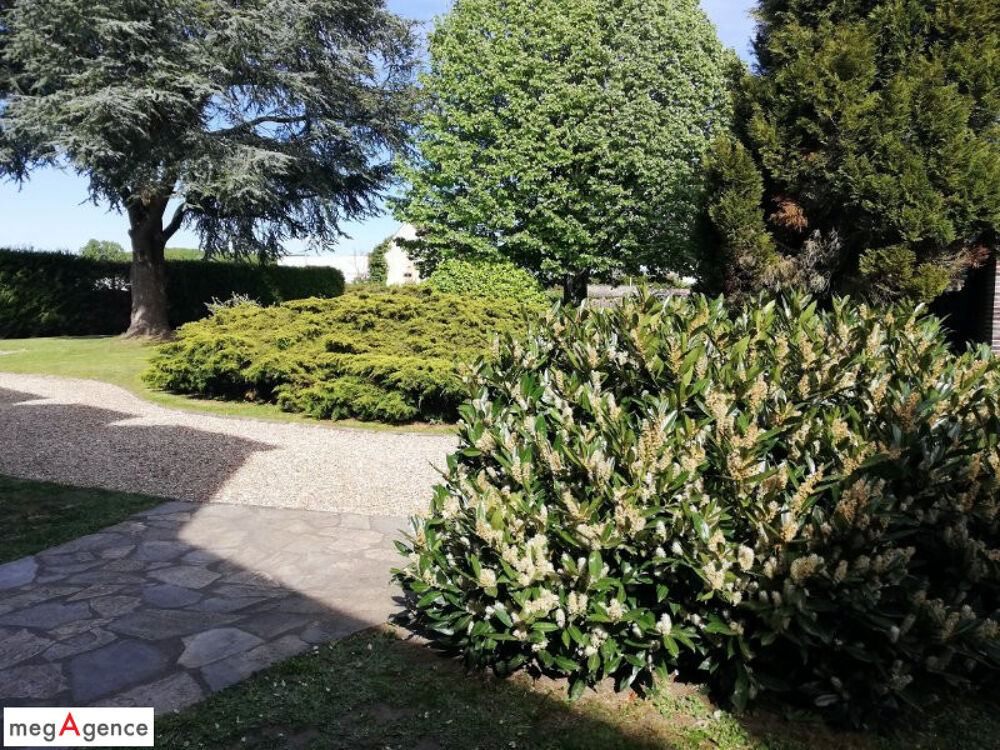 Vente Maison Rsidence principale ou profession indpendante Bretoncelles