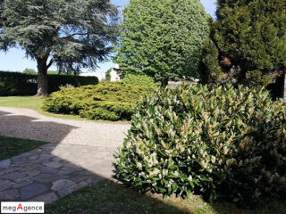  Maison  vendre 10 pices 252 m