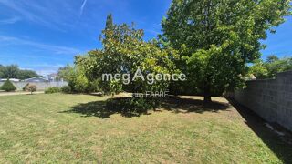  Terrain à vendre 492 m²