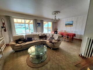  Maison � vendre 7 pi�ces 167 m�