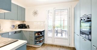  Maison � vendre 7 pi�ces 161 m�