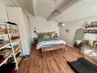  Maison � vendre 5 pi�ces 107 m�