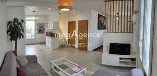 Maison � vendre 4 pi�ces 103 m�