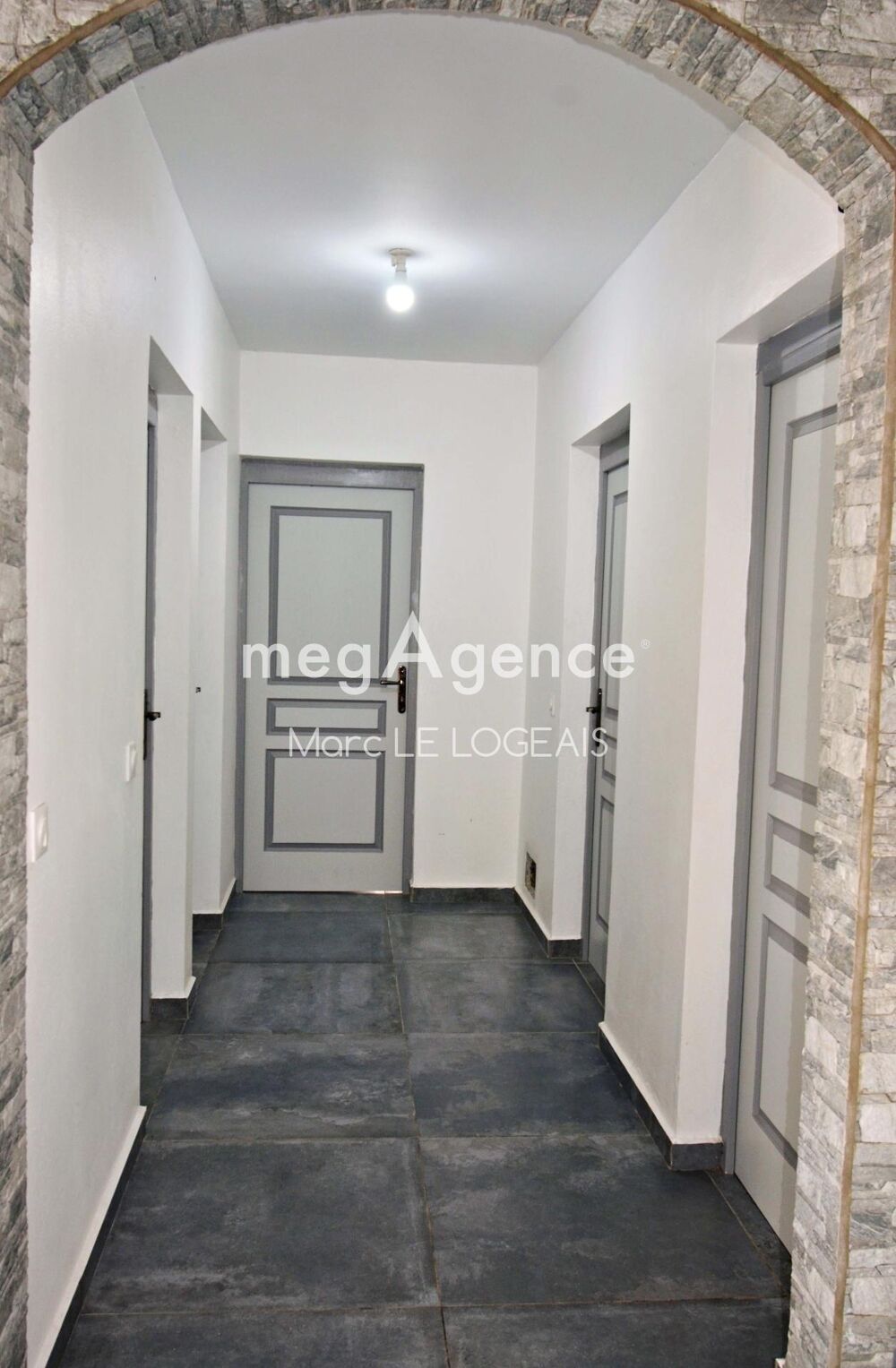 � vendre  Maison Le Moule (97160)