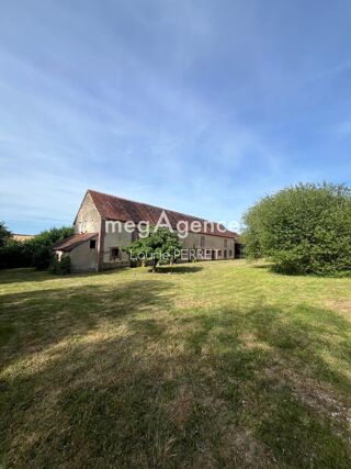  Maison à vendre 5 pièces 107 m²