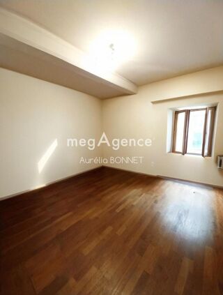  Maison � vendre 13 pi�ces 250 m�