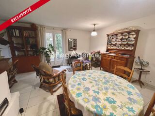  Maison � vendre 5 pi�ces 117 m�