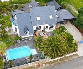  Maison � vendre 9 pi�ces 173 m�