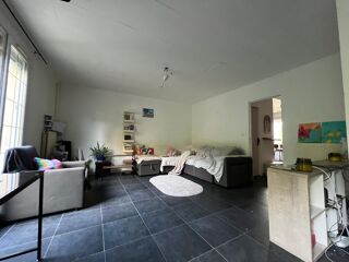  Maison � vendre 6 pi�ces 106 m�