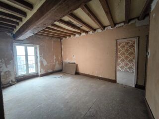  Immeuble à vendre 114 m²