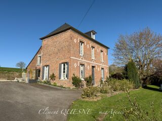  Maison � vendre 6 pi�ces 150 m�