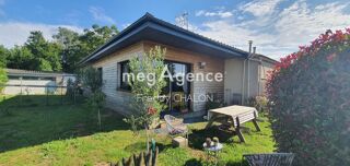  Maison  vendre 8 pices 201 m