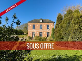  Maison � vendre 6 pi�ces 150 m�
