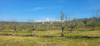  Maison à vendre 5 pièces 95 m²
