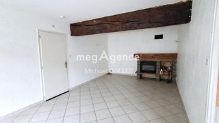  Maison à vendre 5 pièces 123 m²