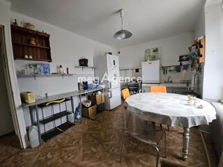  Appartement � vendre 4 pi�ces 76 m�