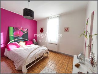  Maison � vendre 5 pi�ces 98 m�