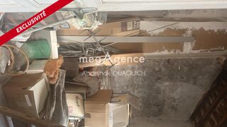  Maison � vendre 5 pi�ces 80 m�