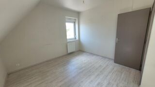  Maison à vendre 4 pièces 100 m²