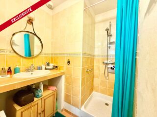  Maison � vendre 7 pi�ces 128 m�