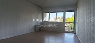 Appartement à vendre 3 pièces 65 m²