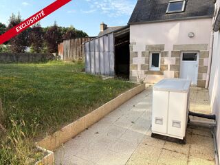  Maison à vendre 5 pièces 78 m²