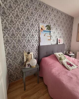  Maison � vendre 4 pi�ces 100 m�