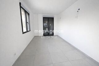 Maison à vendre 2 pièces 68 m²