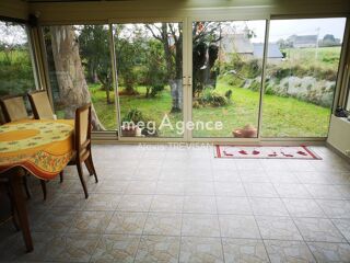  Maison à vendre 7 pièces 120 m²