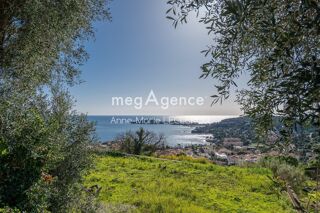  Maison à vendre 5 pièces 170 m²