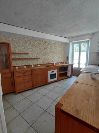  Maison à vendre 7 pièces 241 m²