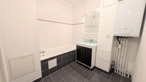  Appartement � vendre 3 pi�ces 67 m�