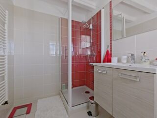  Maison � vendre 5 pi�ces 115 m�