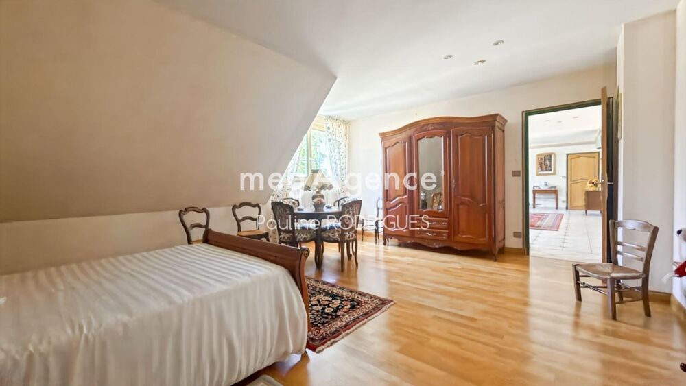 à vendre  Maison Chambray-lès-Tours (37170)