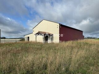  Immeuble � vendre 280 m�