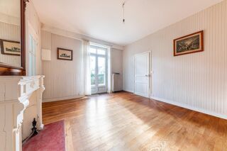  Maison � vendre 6 pi�ces 116 m�