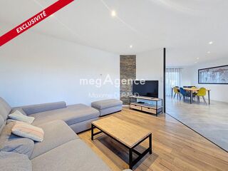  Maison � vendre 6 pi�ces 143 m�