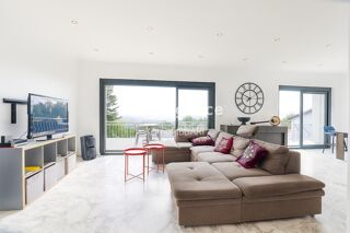  Maison � vendre 5 pi�ces 130 m�