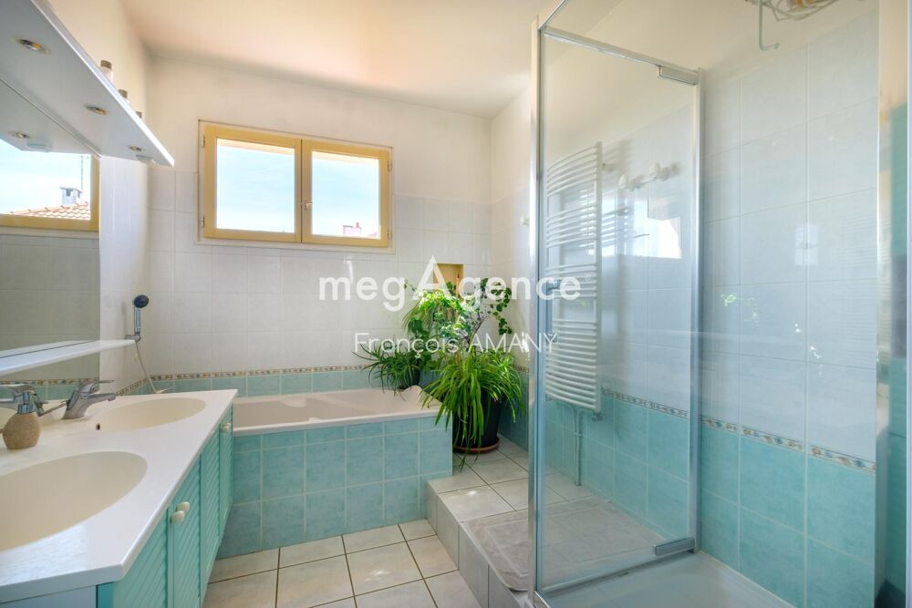 � vendre  Maison Dommartin (69380)