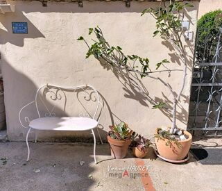  Maison � vendre 2 pi�ces 44 m�