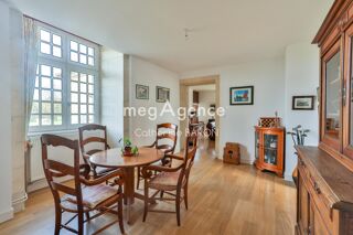  Appartement à vendre 8 pièces 220 m²