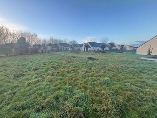  Terrain � vendre 1290 m�