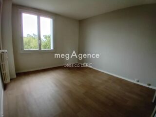  Appartement  vendre 3 pices 64 m
