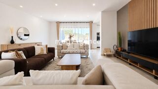  Maison à vendre 7 pièces 160 m²