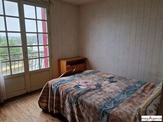  Maison  vendre 7 pices 114 m